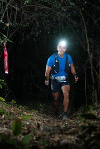 BIB: 
                            <button type="button" onclick="openModal(19404973)" class="btn btn-primary btn-sm float-right btn-popup" data-toggle="modal" data-target=".modal-high-quality">
                        <i class="fas fa-shopping-cart"></i> Add to Cart
                    </button>
                                            <button type="button" onclick="isThisMe(19404973, true)" class="btn btn-success btn-sm float-right btn-popup btn-isme hidden" data-toggle="tooltip" data-placement="bottom" title="นี่คือรูปของคุณใช่ไหม คลิกที่นี่เพื่อเอาเข้าอัลบั้ม">
                        <i class="fas fa-plus"></i> Add to album
                    </button>
                    <button type="button" onclick="isThisMe(19404973, false)" class="btn btn-warning btn-sm float-right btn-popup btn-isnotme hidden">
                        <i class="fas fa-ban"></i> Remove from album
                    </button>